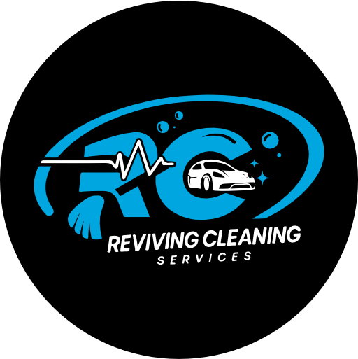 revivingcleaningservices.com