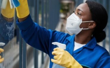 imgi_9_black-woman-cleaning-window-glass-with-rag-detergent-indoor_926199-4410637